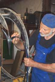 schweitzer_berndt_arbeit