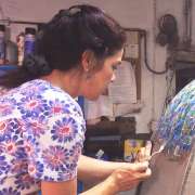 schweitzer_berndt_irene _arbeit