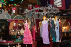 schwabinger_weihnachtsmarkt_ ©_thomas_gießner700_4964