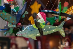 schwabinger_weihnachtsmarkt_ ©_thomas_gießner700_4965