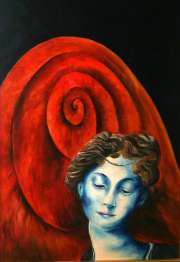 stierstorfer_7