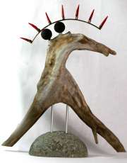 stierstorfer_pferd