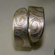 stierstorfer_ring 3