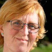 viebach_andrea_portrait_