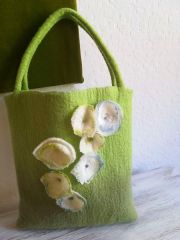 petra_voelker_tasche_aus_filz_foto_petra_voelker