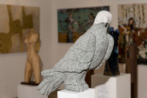 Schwabinger-Weihnachtsmarkt-Foto-Thomas-Giessner-6022