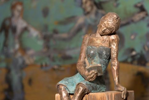 Schwabinger-Weihnachtsmarkt-Foto-Thomas-Giessner-6027