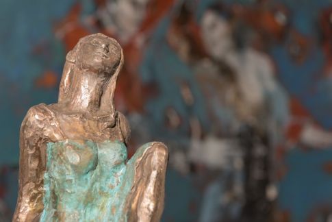 Schwabinger-Weihnachtsmarkt-Foto-Thomas-Giessner-6031