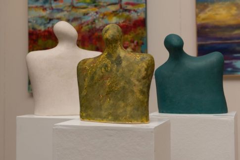 Schwabinger-Weihnachtsmarkt-Foto-Thomas-Giessner-6185