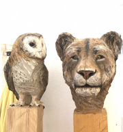 Kunstzelt22_Betina-Fichtl_FotoBLindenberg_8212