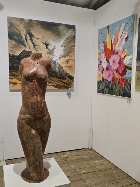 Kunstzelt25_Foto-SvQuast07