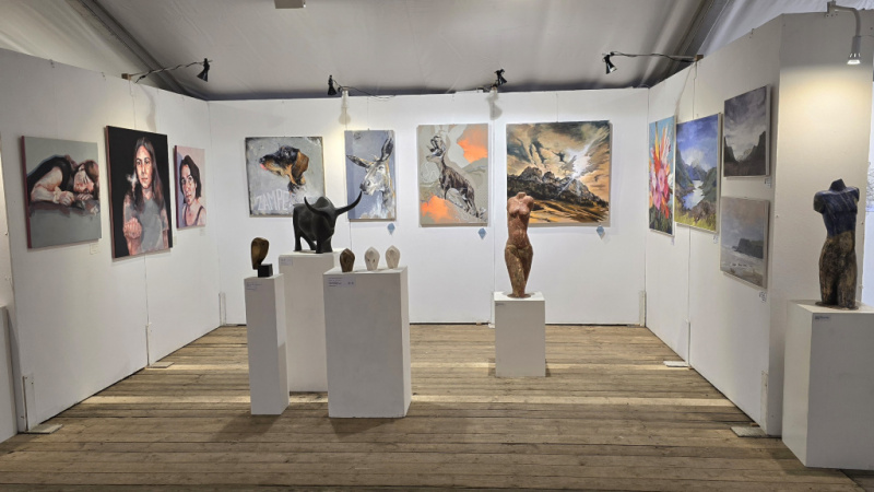 Kunstzelt25_Foto-SvQuast12