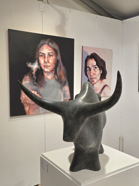 Kunstzelt25_Foto-SvQuast19