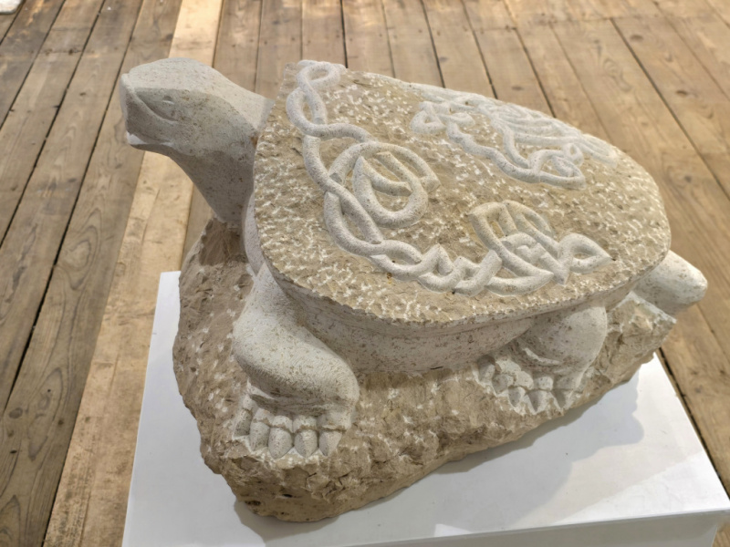 Kunstzelt25_Foto-SvQuast23