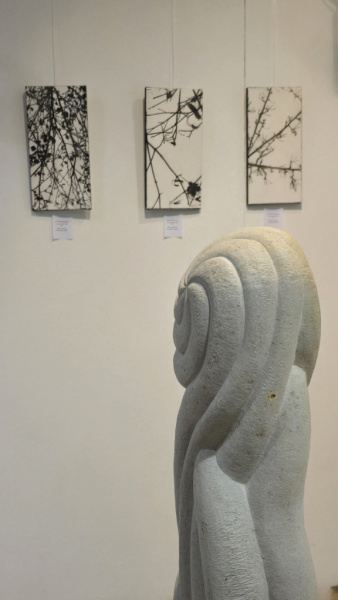 Kunstzelt25_Foto-SvQuast247