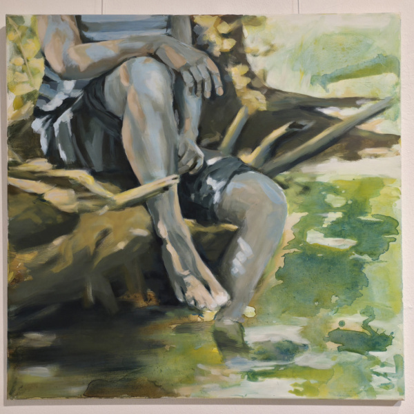 Kunstzelt25_Foto-SvQuast28