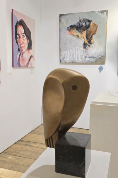 Kunstzelt25_Foto-SvQuast31