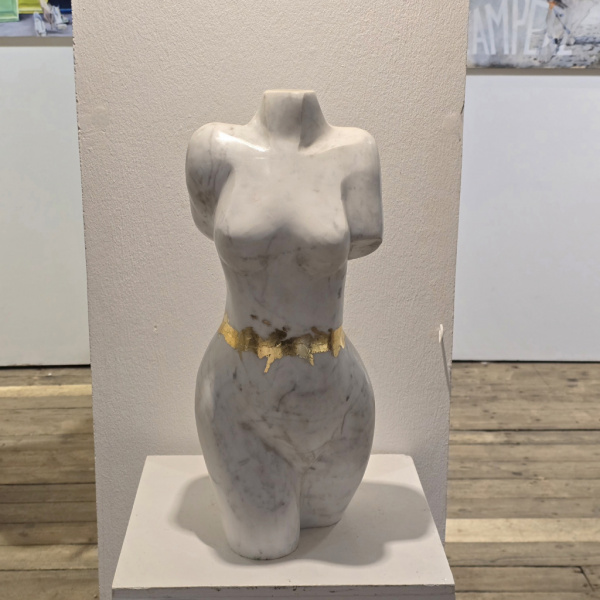 Kunstzelt25_Foto-SvQuast506