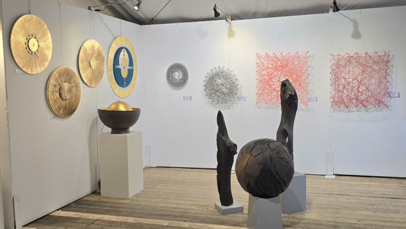 Kunstzelt25_Foto-SvQuast734