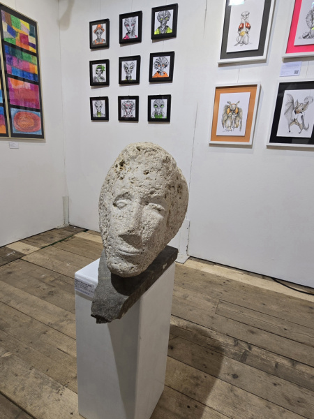 Kunstzelt25_Foto-SvQuast910