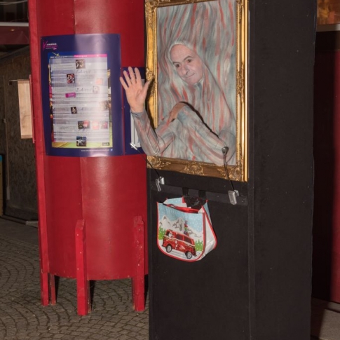 Schwabinger_Weihnachtsmarkt_Thomas_Gießner-8593