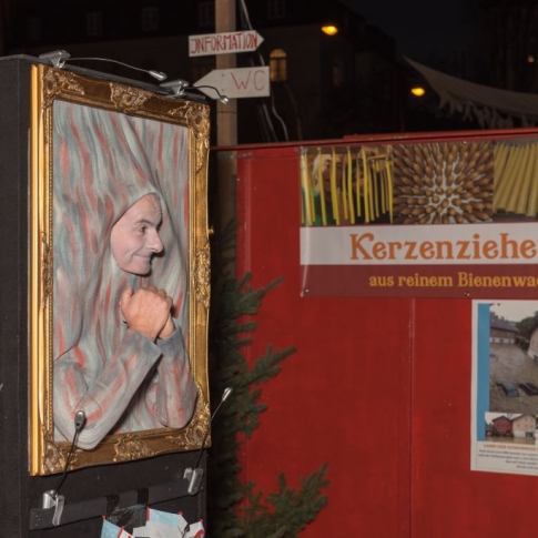 Schwabinger_Weihnachtsmarkt_Thomas_Gießner-8605