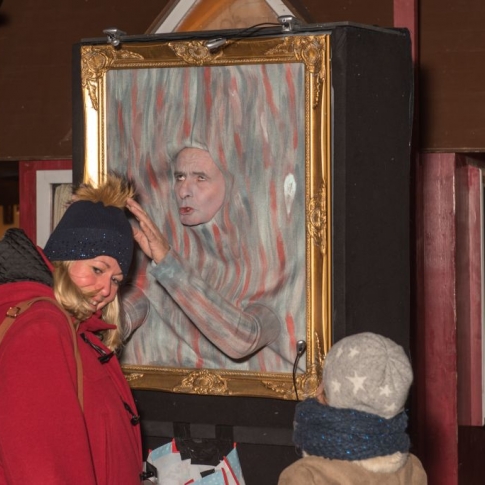 Schwabinger_Weihnachtsmarkt_Thomas_Gießner-8627