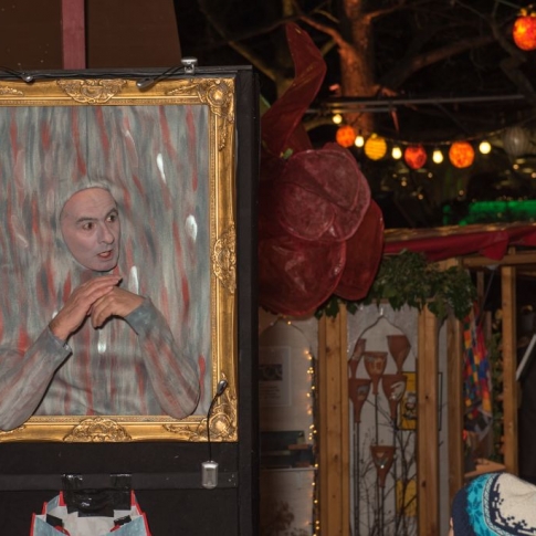 Schwabinger_Weihnachtsmarkt_Thomas_Gießner-8632