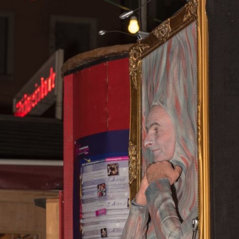 Schwabinger_Weihnachtsmarkt_Thomas_Gießner-8666