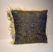 Longo_Anne_TUeRKEI_Foto_Anne_Longo