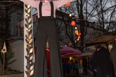 Schwabinger_Weihnachtsmarkt_Thomas_Gießner-8327