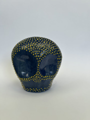 Lisa_Maier_Skulptur_Photo_Lisa_Maier
