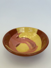 Lisa_Maier_Tapasschale2_Foto_Lisa_Maier