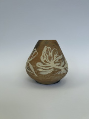 Lisa_Maier_Vase_Photo_Lisa_Maier