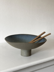 Moll_Sabine_Bowl_Moll_Sabine