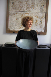 Moll_Sabine_StudioBabo_Feil_Marcus