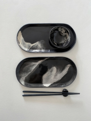 Moll_Sabine_Sushiplates_Moll_Sabine