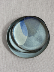 Moll_Sabine_blue_Moll_Sabine