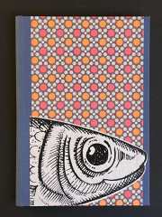 Paulmichl_Barbara_Buch-A5_Foto_Paulmichl_Barbara_3