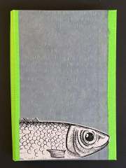 Paulmichl_Barbara_Buch-A5_Foto_Paulmichl_Barbara_4