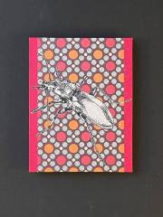 Paulmichl_Barbara_Leporello_Foto_Paulmichl_Barbara