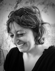 Paulmichl_Barbara_Portrait_Foto_Paulmichl_Lucie