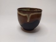 pick_nina_tasse_foto_pick_nina-1