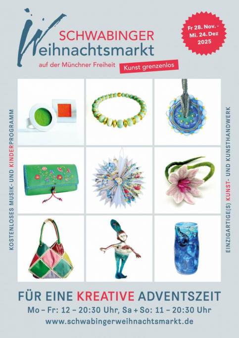 Marktplakte2025 Marktplakte2025