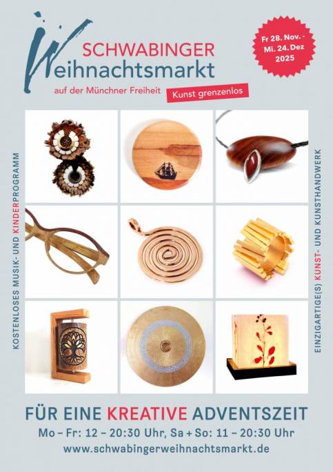 Marktplakte20252