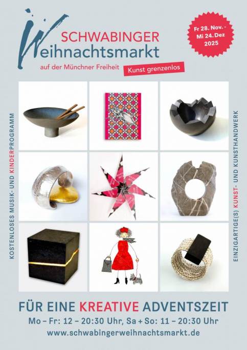 Marktplakte20253