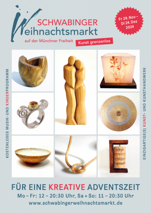 PlakatA3_SWM_3_24_ PlakatA3_SWM_3_24_