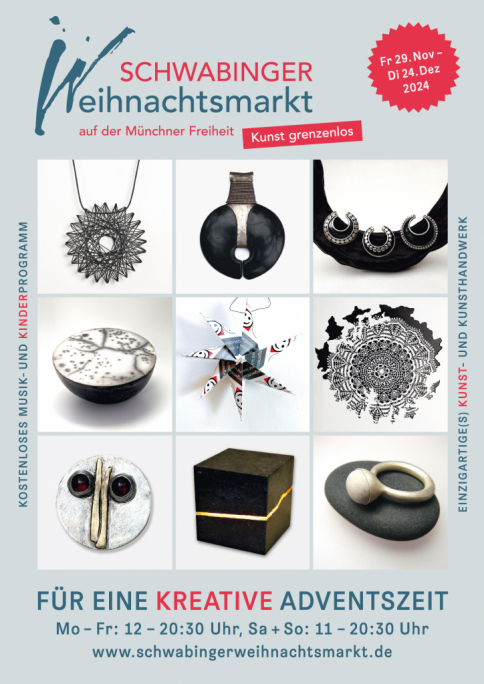 PlakatA3_SWM_3_24_2 PlakatA3_SWM_3_24_2