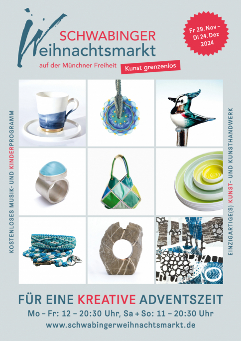 PlakatA3_SWM_3_24_3 PlakatA3_SWM_3_24_3