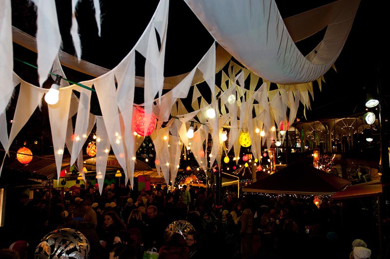 9Schwabinger_Weihnachtsmarkt_©_Thomas_Giessner-6628